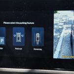 parking-assist-options