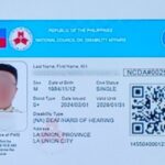 pwd-id