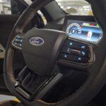 steering-wheel-controls
