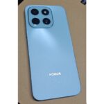 HONOR X6c