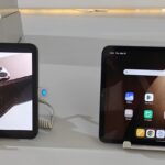 Xiaomi Pad Mini