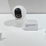 Xiaomi Smart Camera Series