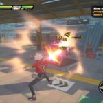 Zenless Zone Zero gameplay