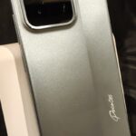 poco c85 3