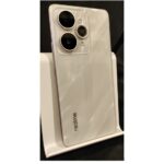 realme 15