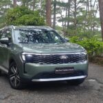 Ford Territory Hybrid2