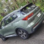 Ford Territory Hybrid3