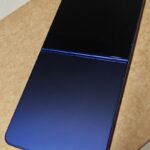 Galaxy Z Flip7 2