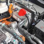 engine