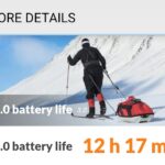 pcmark battery