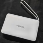 ugreen magflow