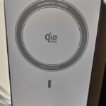 ugreen magflow wireless charger