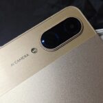 techlife pad pro camera module