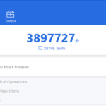 antutu
