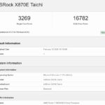 geekbench cpu