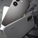 POCO X8 Pro 2