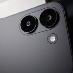 Sony Camera