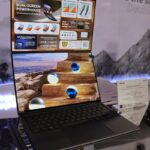 Zenbook DUO UX8407 3