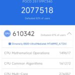 antutu cpu