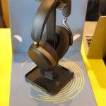Jabra Evolve3 85