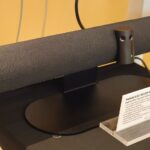 Jabra PanaCast 55