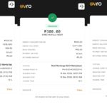 evro app