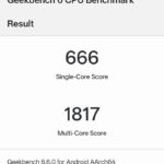 geekbench cpu