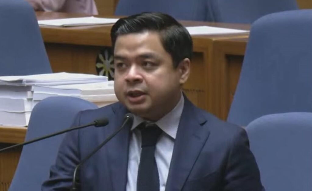 Pgmn House probe sought on PGMN over alleged power rate disinformation