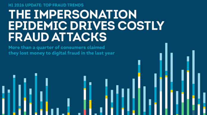 Pinoys among most targeted by digital fraud in Asia – report