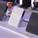 Anker MagGo Power Bank 2 Pro