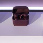 Anker soundcore AeroClip 2
